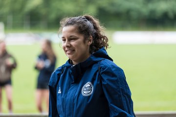 Bild 28 - Loewinnen Cup